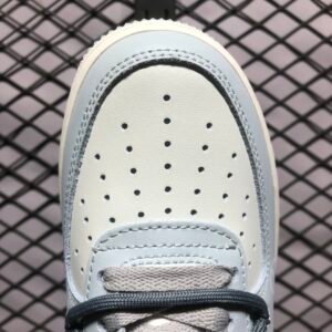MBUSHXAF1 Air Force - Image 7