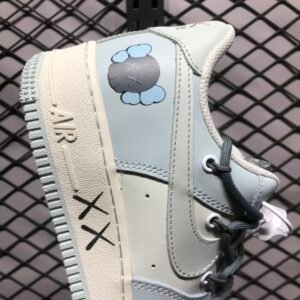 MBUSHXAF1 Air Force - Image 6