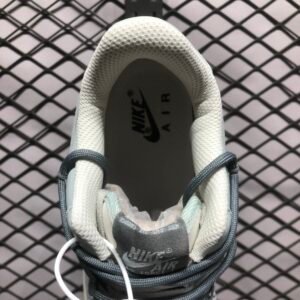 MBUSHXAF1 Air Force - Image 5