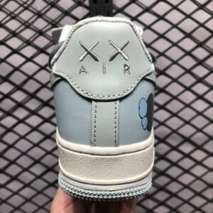 MBUSHXAF1 Air Force - Image 4