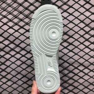 MBUSHXAF1 Air Force - Image 3