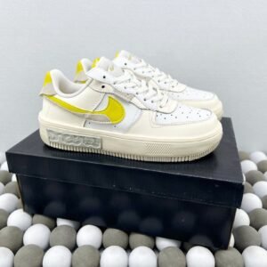 MBUSHXAF1 Air Force - Image 10