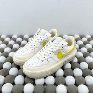 MBUSHXAF1 Air Force - Image 9