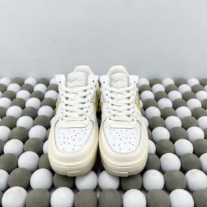 MBUSHXAF1 Air Force - Image 8