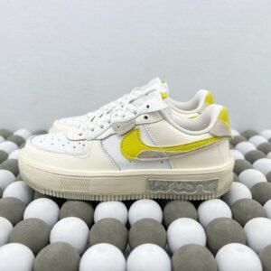 MBUSHXAF1 Air Force - Image 7