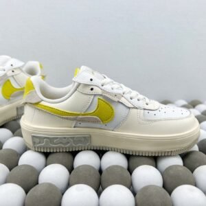 MBUSHXAF1 Air Force - Image 5