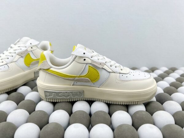 MBUSHXAF1 Air Force