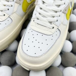 MBUSHXAF1 Air Force - Image 3