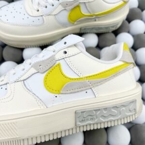 MBUSHXAF1 Air Force - Image 2