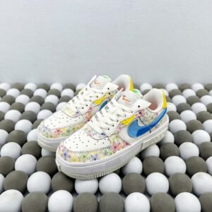 MBUSHXAF1 Air Force - Image 9