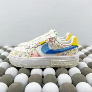 MBUSHXAF1 Air Force - Image 7