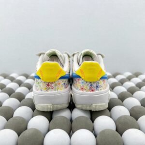 MBUSHXAF1 Air Force - Image 6