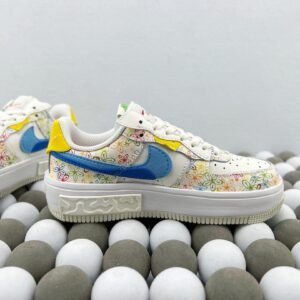 MBUSHXAF1 Air Force - Image 5