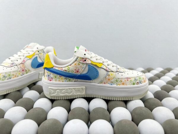 MBUSHXAF1 Air Force