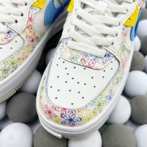 MBUSHXAF1 Air Force - Image 3