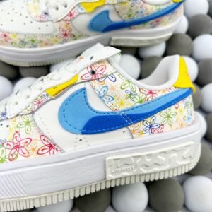 MBUSHXAF1 Air Force - Image 2