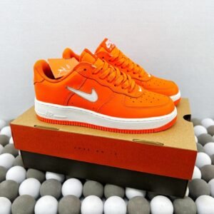 MBUSHXAF1 Air Force - Image 10