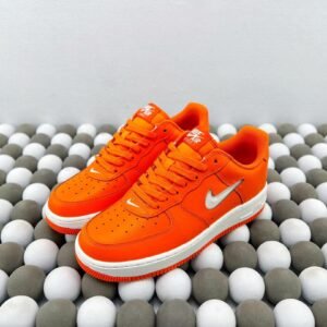 MBUSHXAF1 Air Force - Image 9