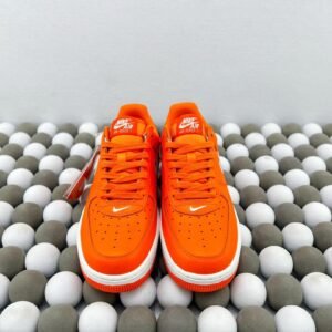 MBUSHXAF1 Air Force - Image 8