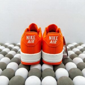 MBUSHXAF1 Air Force - Image 6
