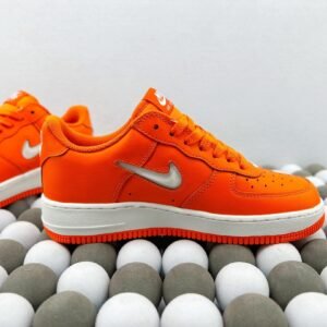 MBUSHXAF1 Air Force - Image 5