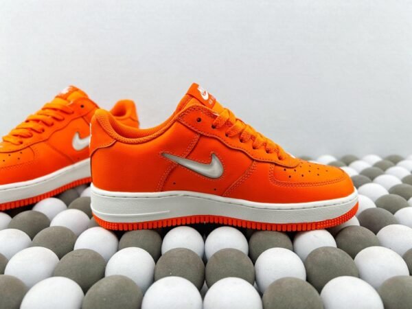 MBUSHXAF1 Air Force