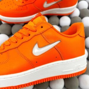 MBUSHXAF1 Air Force - Image 2