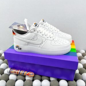 MBUSHXAF1 Air Force - Image 10