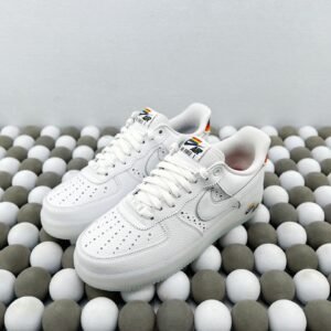 MBUSHXAF1 Air Force - Image 9