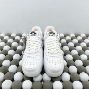 MBUSHXAF1 Air Force - Image 8