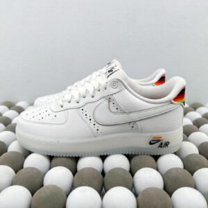MBUSHXAF1 Air Force - Image 7