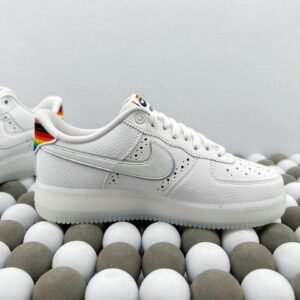 MBUSHXAF1 Air Force - Image 5