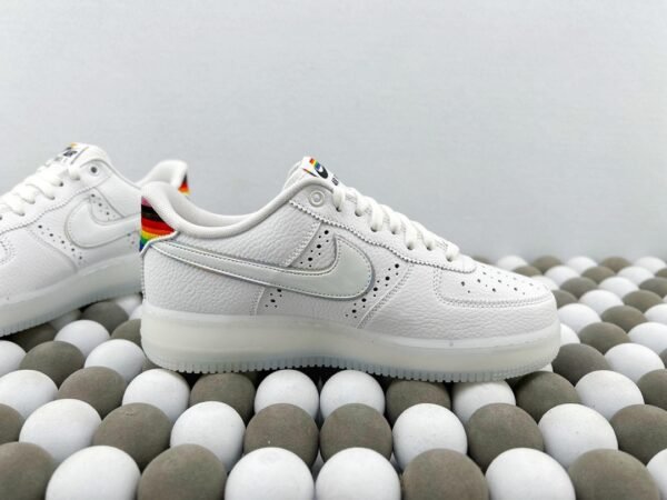 MBUSHXAF1 Air Force