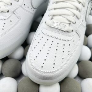 MBUSHXAF1 Air Force - Image 3