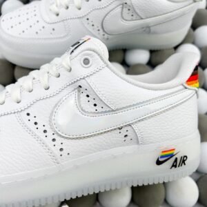 MBUSHXAF1 Air Force - Image 2