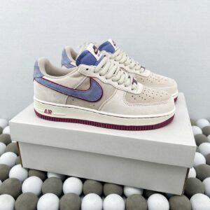 MBUSHXAF1 Air Force - Image 10