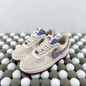 MBUSHXAF1 Air Force - Image 9