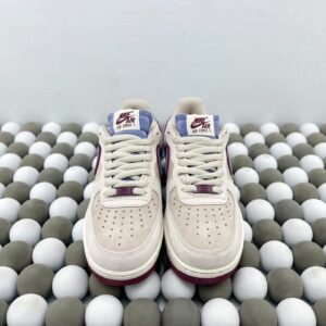 MBUSHXAF1 Air Force - Image 8
