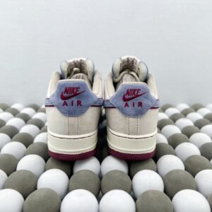 MBUSHXAF1 Air Force - Image 6