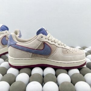 MBUSHXAF1 Air Force - Image 5