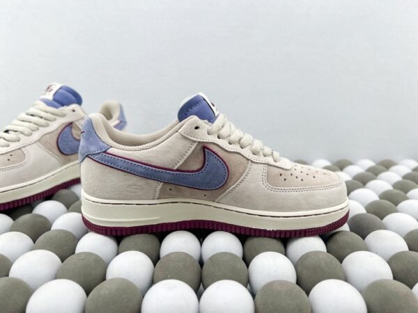 MBUSHXAF1 Air Force