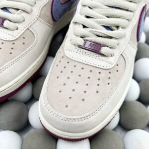 MBUSHXAF1 Air Force - Image 3