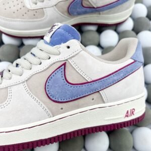 MBUSHXAF1 Air Force - Image 2