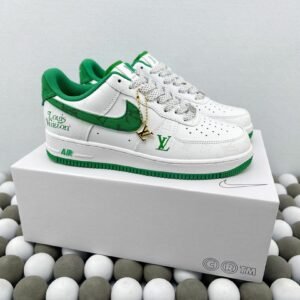 MBUSHXAF1 Air Force - Image 10