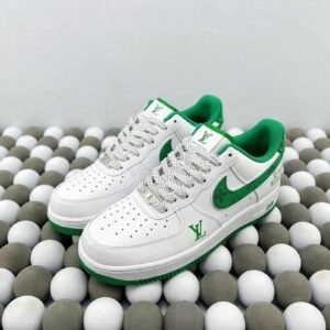 MBUSHXAF1 Air Force - Image 9