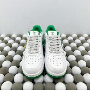 MBUSHXAF1 Air Force - Image 8