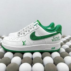 MBUSHXAF1 Air Force - Image 7