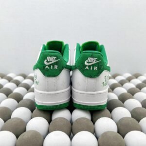 MBUSHXAF1 Air Force - Image 6