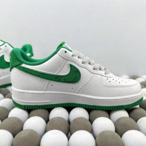 MBUSHXAF1 Air Force - Image 5