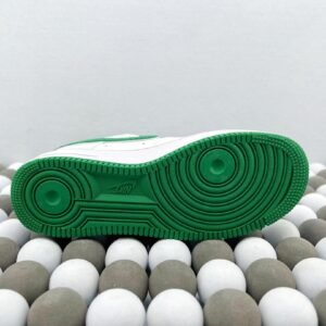MBUSHXAF1 Air Force - Image 4
